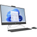 Monoblok HP All-in-One 27-CR0011CI ( 7Y076EA )